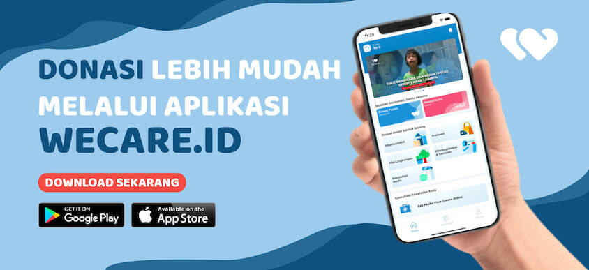 download_app