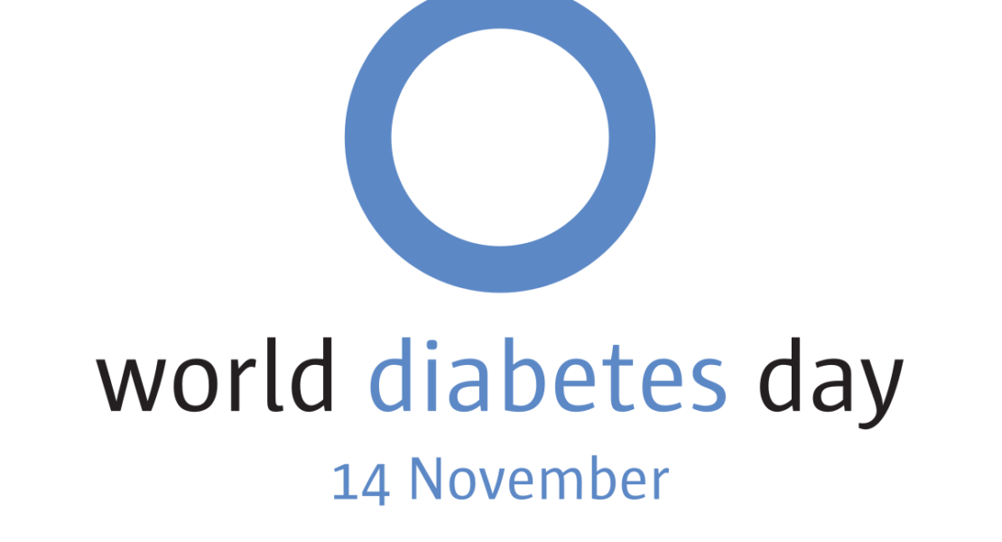 Mengenal Hari Diabetes Sedunia dan Sejarahnya