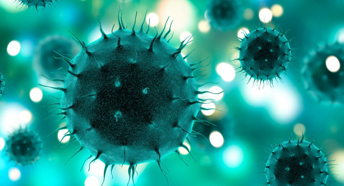 COVID-19: Ciri-Ciri Virus, Penyebab, dan Penyebaran