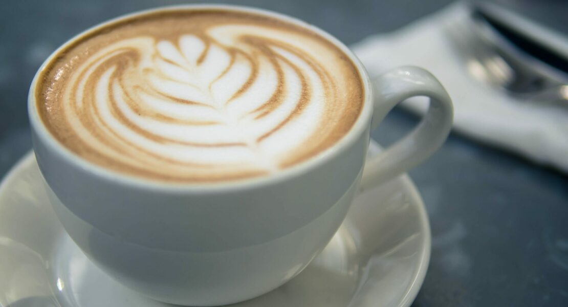 Inilah Efek Samping Mengkonsumsi Kafein Berlebihan | WeCare.id