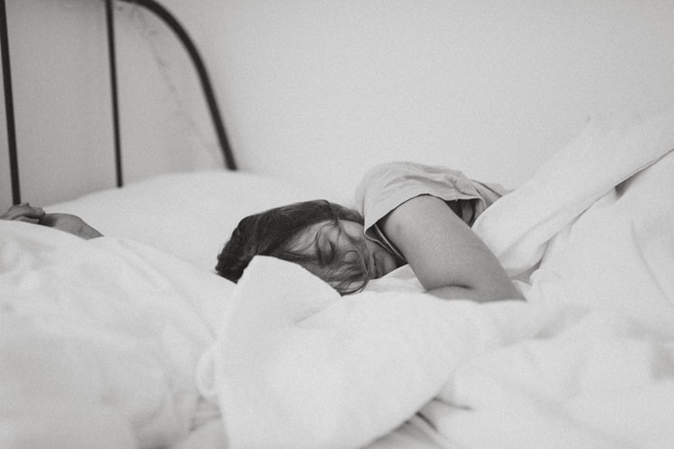7 Bahaya Penyakit Insomnia yang Tak Boleh Diabaikan | WeCare.id