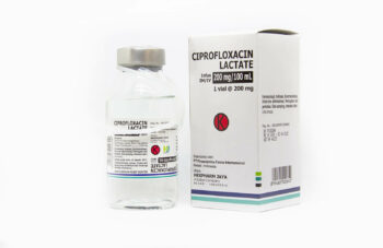 Mengenal Azithromycin 500 Mg | WeCare.id