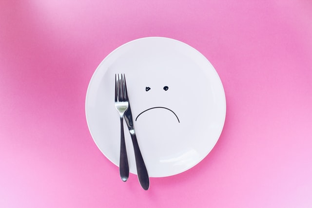 Anorexia: Pengertian, Gejala, dan Cara Mengobati | WeCare.id