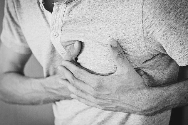 Penyebab Terjadinya Henti Jantung Saat Berolahraga | WeCare.id