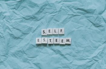 Self Care: Sepenting Apa Bagi Kesehatan Mental? | WeCare.id