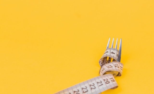 Seberapa Efektif Diet Defisit Kalori?