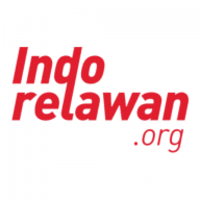 Beberapa Organisasi Penggerak Relawan di Indonesia
