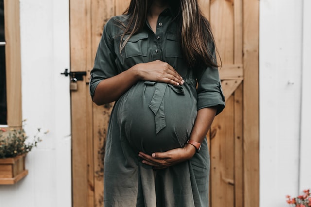 Inilah 14 Fakta Unik dan Menarik Seputar Kehamilan | WeCare.id