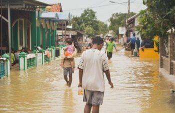 Pinjaman Tanpa Riba Melalui Donatur Pinjaman Pribadi | WeCare.id
