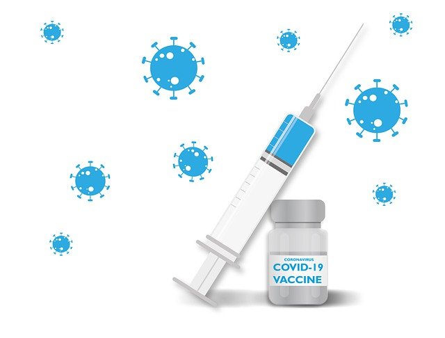 Berikut Tips Vaksin Saat Puasa Agar Tetap Bugar | WeCare.id