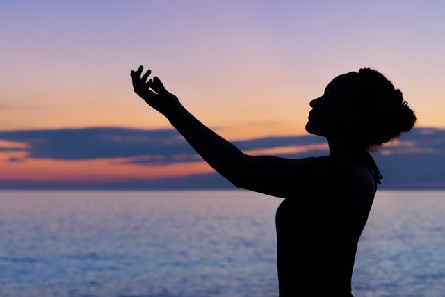 5 Manfaat Self Healing Agar Kesehatan Mental Tetap Terjaga | WeCare.id