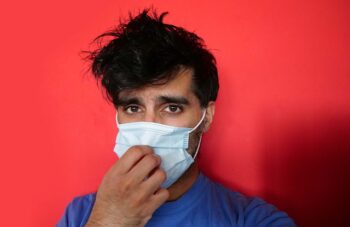 Apakah Virus Nipah Akan Jadi the Next Pandemic? | WeCare.id