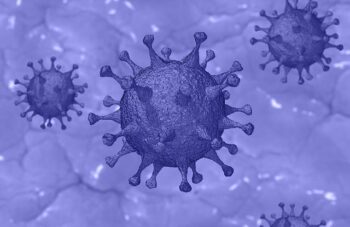 Hati-hati Ancaman Pandemi Covid-19 Gelombang Kedua | WeCare.id