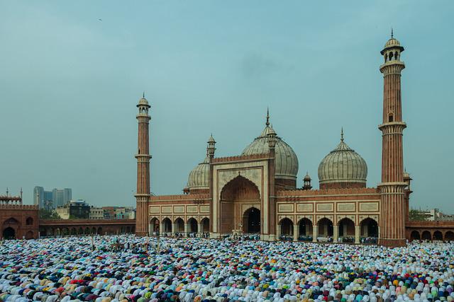 Mengenal Makna Ibadah Kurban di Hari Raya Idul Adha | WeCare.id