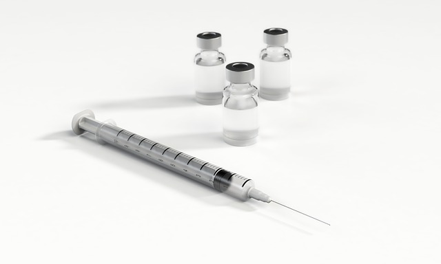 Sudah Tahu tentang Program Vaksin HPV Gratis? | WeCare.id