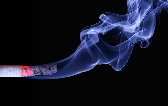 Jauhkan Anak Dari Paparan Asap Rokok, Ini Bahayanya | WeCare.id