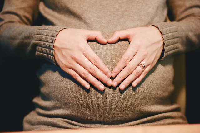 Mitos seputar kehamilan, Salah Satunya tentang Kopi | Wecare.id