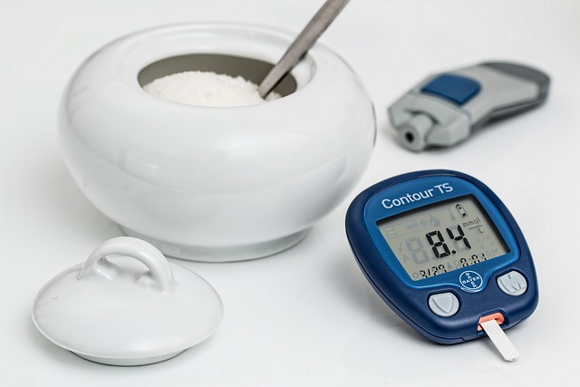 Penderita Diabetes Diprediksi Meningkat Pada 2050! | WeCare.id