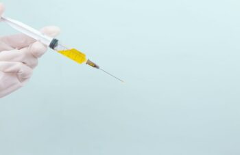 Mudik Bebas Testing? Suntik Vaksin Booster Dulu! | WeCare.id