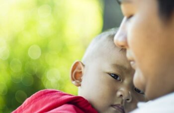 Mengenal Sifilis Kongenital yang Menginfeksi Bayi | WeCare.id