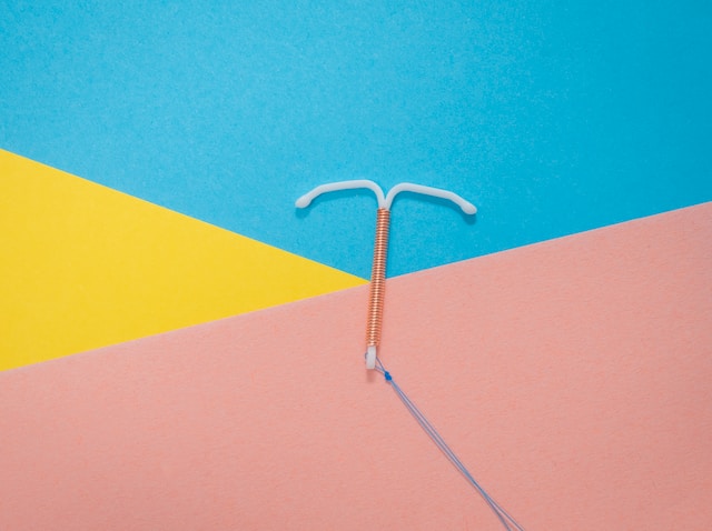 Fakta dan Mitos seputar Alat Kontrasepsi IUD