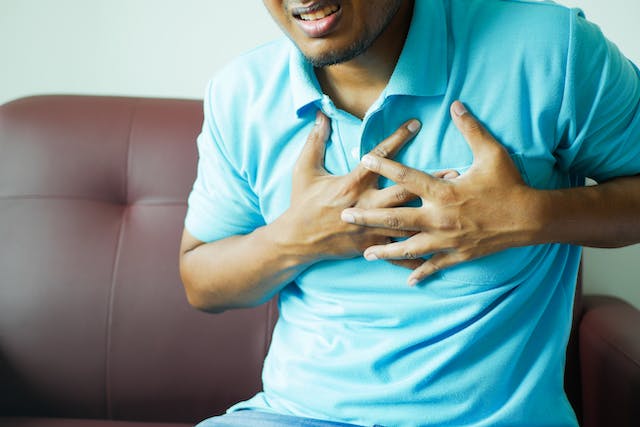 Mengapa Serangan Jantung Parah Terjadi Hari Senin? | WeCare.id