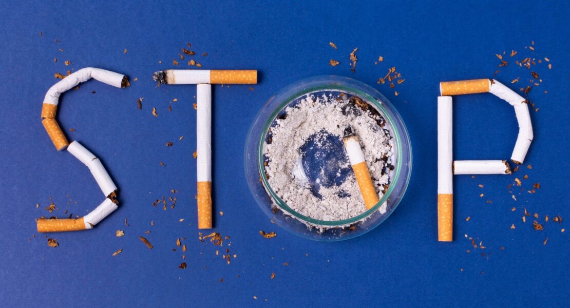 Seberapa Penting Isu Pengendalian Tembakau Menjadi Perhatian Capres?
