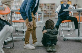 Penting! Siapkan Biaya Pendidikan Anak Sejak Dini | WeCare.id