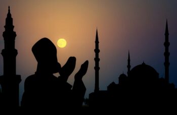 Macam-macam Puasa Sunnah yang Dianjurkan dalam Islam | WeCare.id