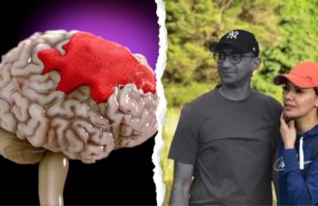 Toxic Positivity: Sisi Buruk Pola Pikir Positif | WeCare.id