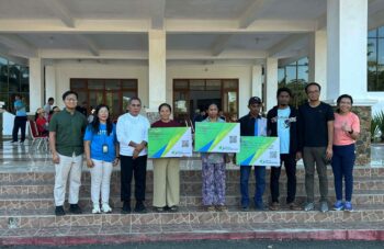 Benarkah Cuaca Dingin Membuat Orang Rentan Sakit? | WeCare.id