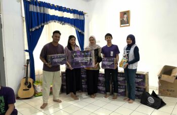 Mengenal Kanker Sarkoma yang Diidap Alice Norin | WeCare.id