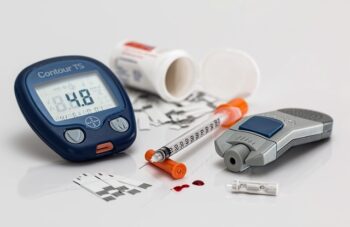 Waspada Flu Singapura yang Sering Menjangkiti Anak | WeCare.id