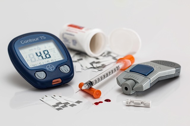 Apa Itu Diabetes Tipe 5? Ini Penjelasan Lengkapnya