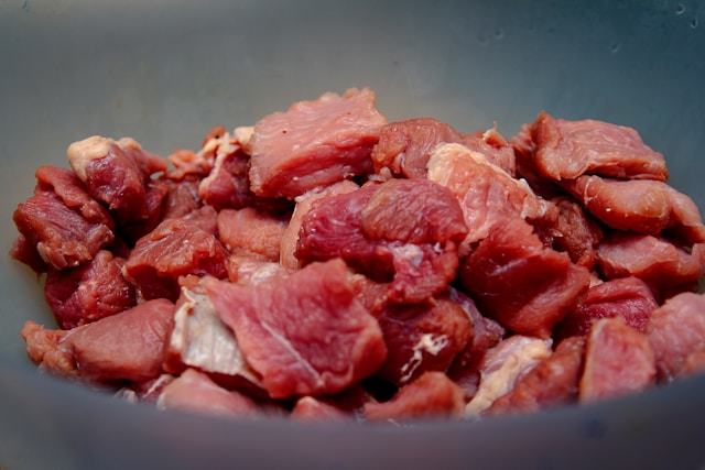 Panduan Lengkap Ketentuan Pembagian Daging Kurban