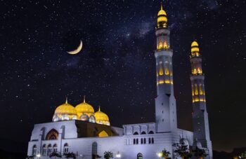 Mau Tahu Bagaimana Cara Mengecilkan Perut Buncit? | WeCare.id