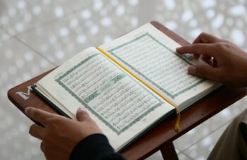 9 Cara Menjaga Pola Makan Sehat Setelah Ramadan | WeCare.id