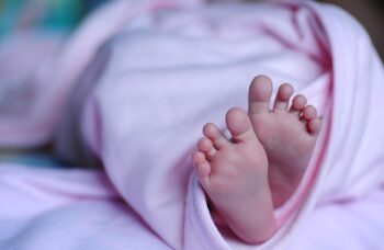 Fenomena Bediding: Mengapa Cuaca Dingin Saat Kemarau? | WeCare.id