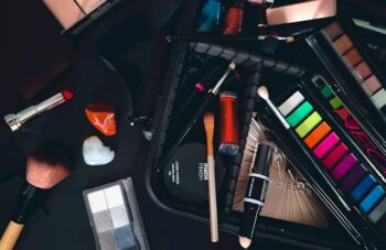 8 Cara Melakukan Gaya Hidup Sehat yang Benar | WeCare.id