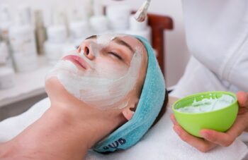Apa Penyebab GERD Kambuh Saat Puasa? Ini Jawabannya | WeCare.id