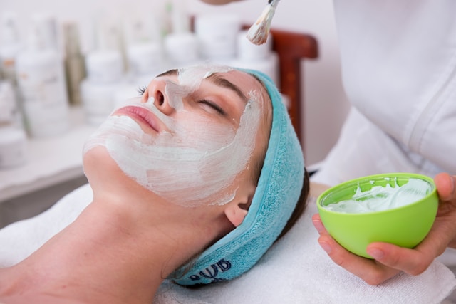 Pilihan Skincare Ibu Hamil Aman & Nyaman di Kulit