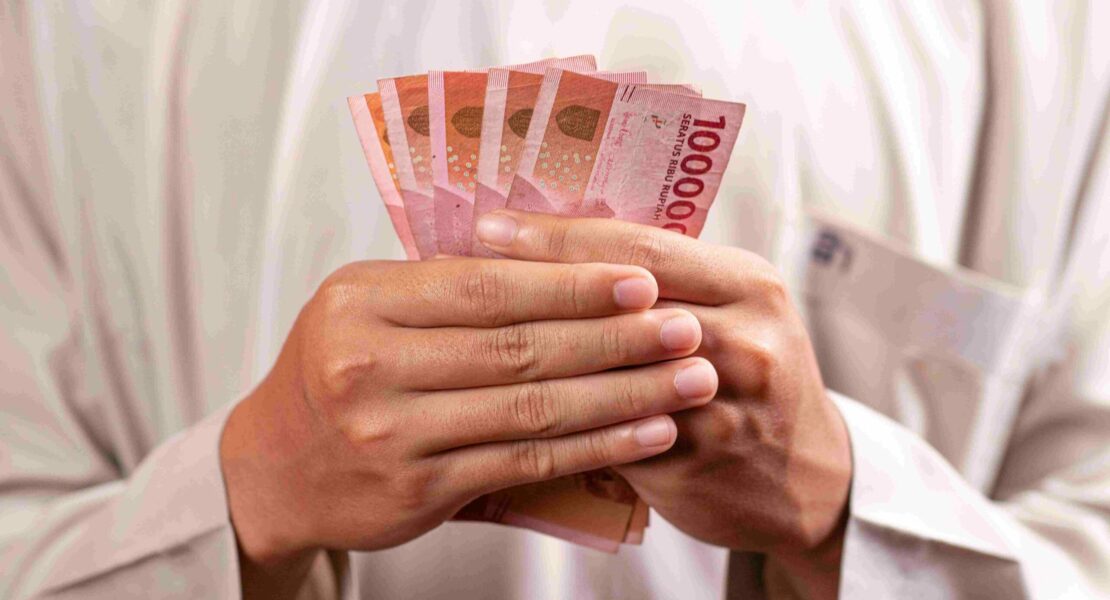 Cara Cek Penerima BSU BPJS Ketenagakerjaan 2025