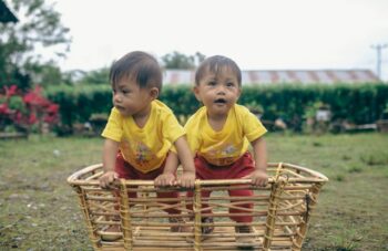 Cuaca Panas? Begini Cara untuk Menghadapinya | WeCare.id