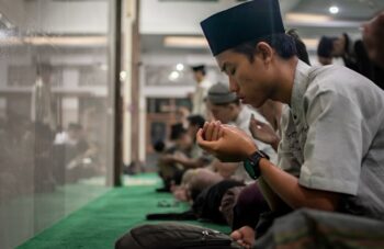 Mudah dan Simpel! Workout 10 Menit Untuk Kamu yang Sibuk | WeCare.id
