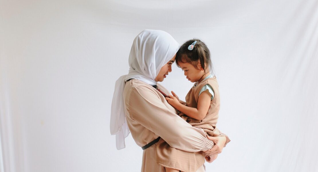 Skrining TB Anak: Langkah Penting Cegah Penularan