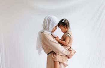 Skrining TB Anak: Langkah Penting Cegah Penularan | WeCare.id