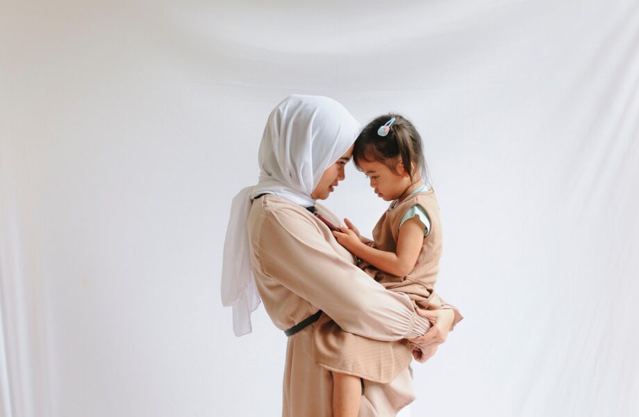 Skrining TB Anak: Langkah Penting Cegah Penularan | WeCare.id