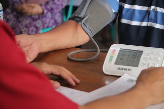 Pentingnya Skrining Kesehatan yang Kerap Diabaikan