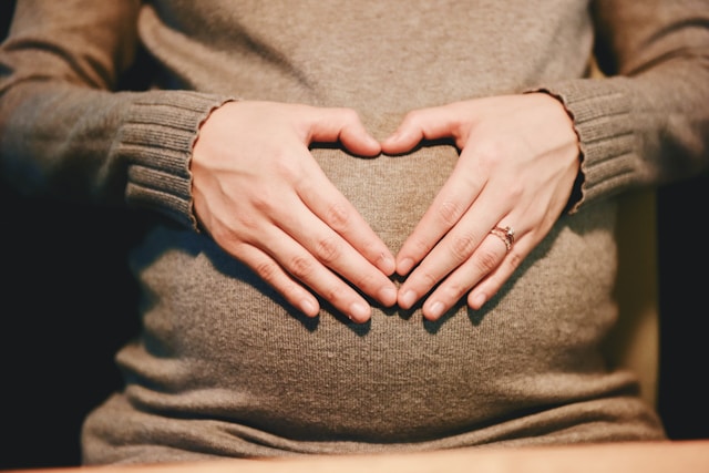 Ketahui Waktu Subur Wanita, Kunci Sukses Kehamilan