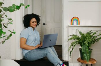 Panduan Cari Terapi Psikologis Online yang Tepat | WeCare.id